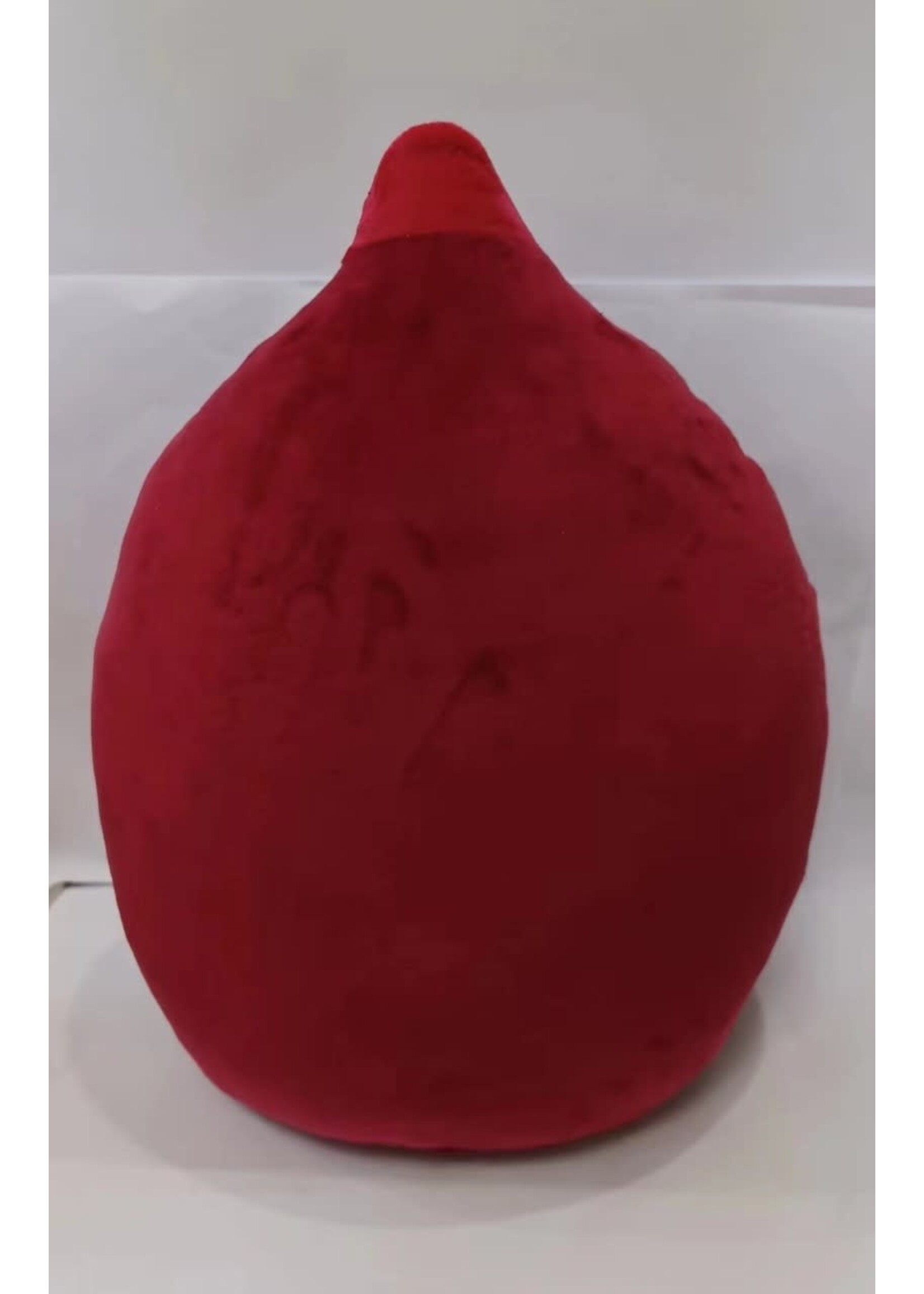 Mascot Factory Custom Chippy Squishy