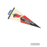 Wincraft NCC Cardinals Pennant by Wincraft