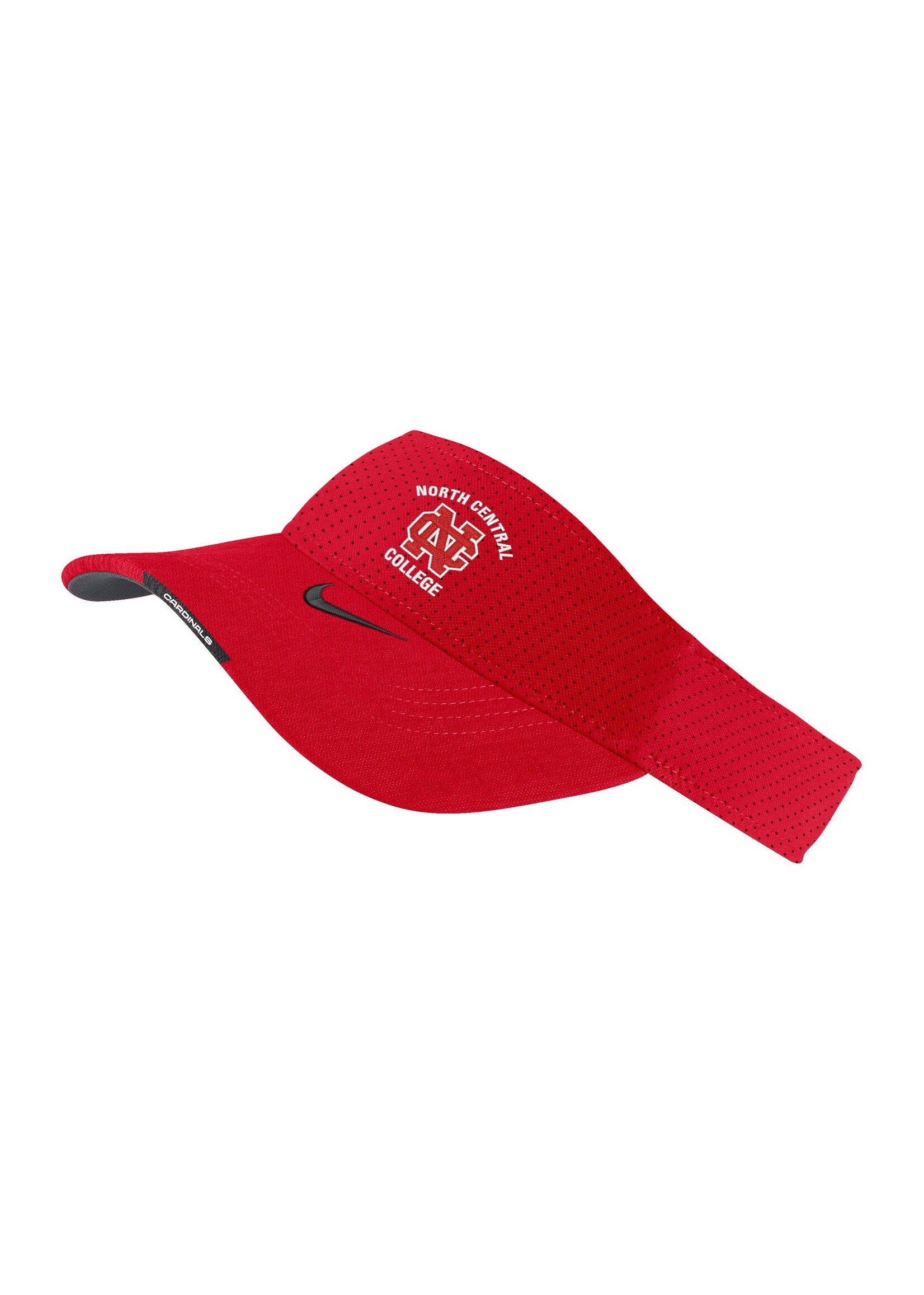 Nike Sideline Visor