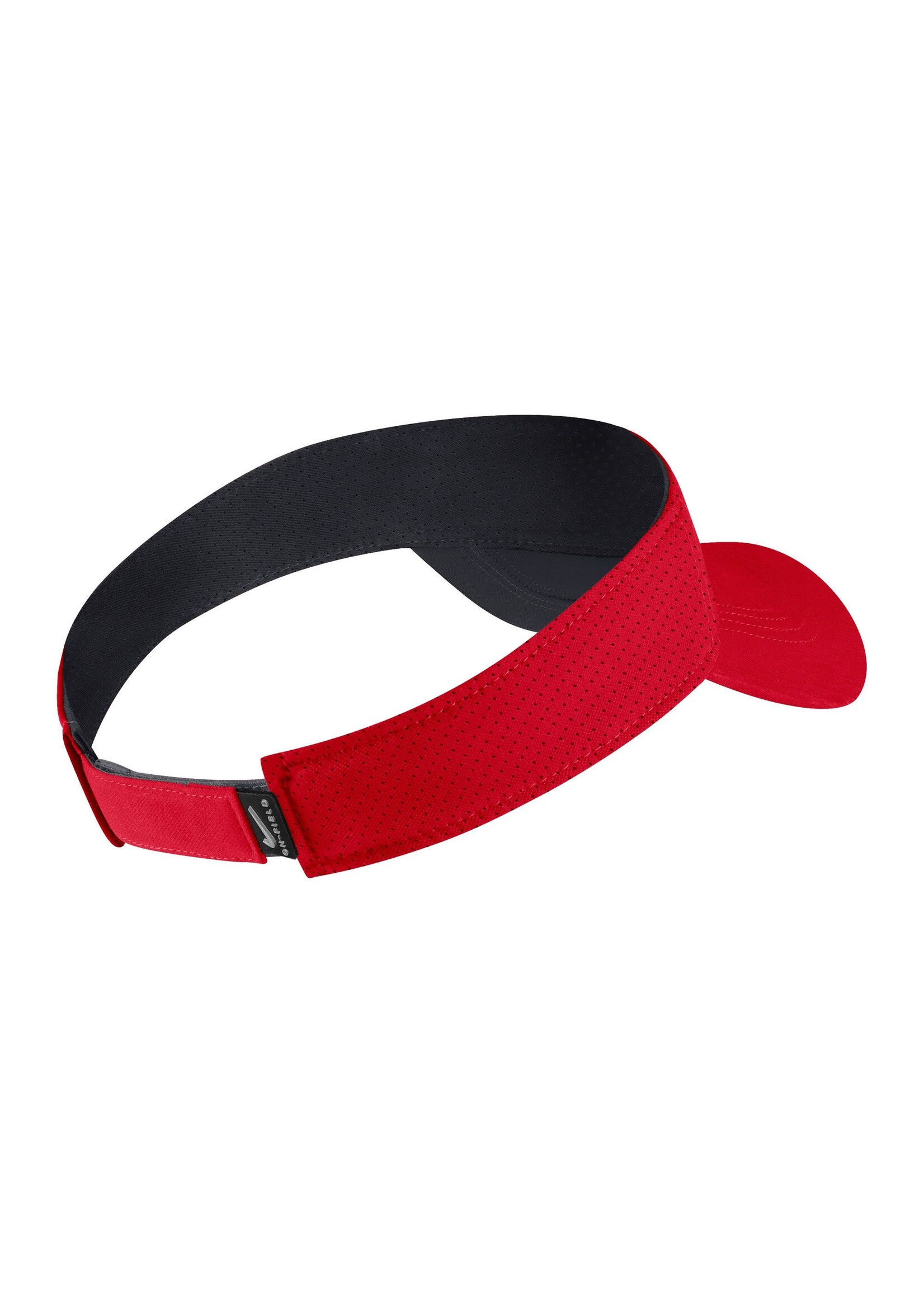 Nike Sideline Visor