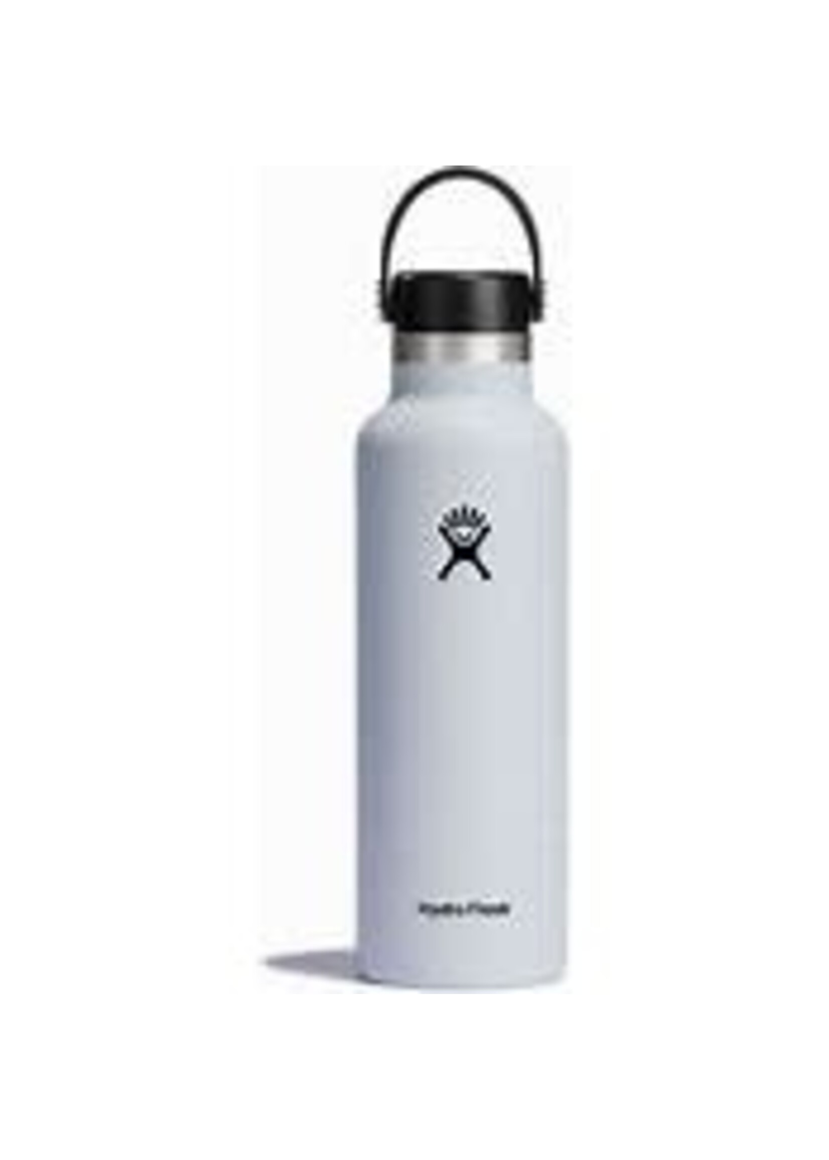 https://cdn.shoplightspeed.com/shops/645788/files/56854201/1652x2313x2/hydroflask-hydro-flask-21-oz-standard-mouth-water.jpg