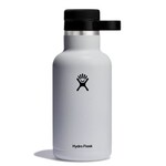 HydroFlask Hydro Flask 64 oz Growler