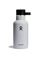 HydroFlask Hydro Flask 64 oz Growler