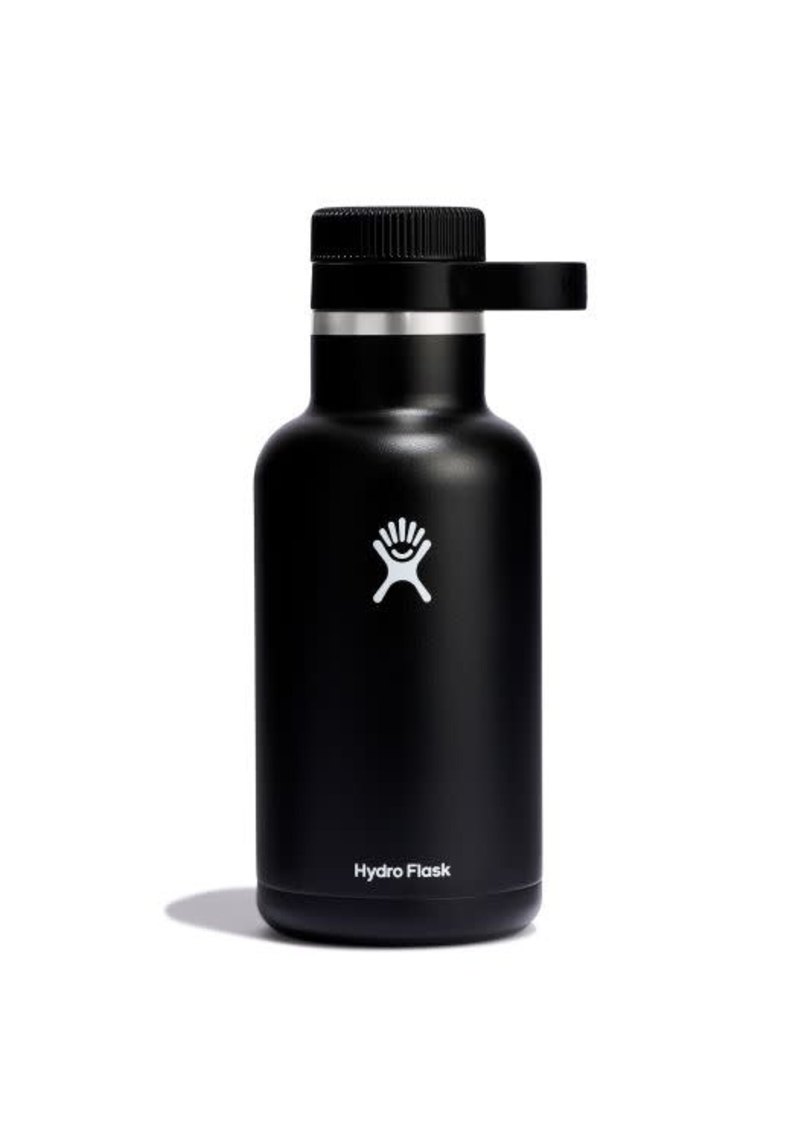 HydroFlask Hydro Flask 64 oz Growler