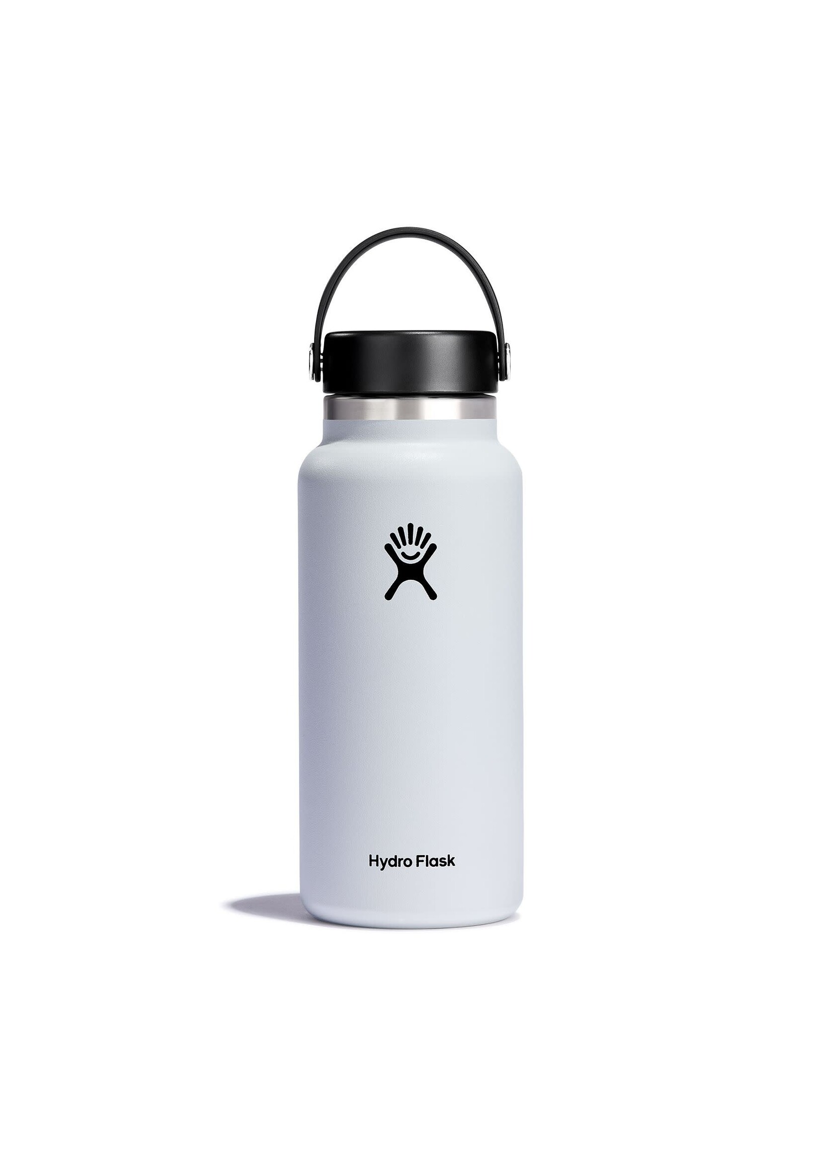 HydroFlask Hydro Flask 32oz Wide Mouth Bottle