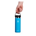 HydroFlask Hydro Flask 20 oz Wide Mouth
