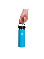 HydroFlask Hydro Flask 20 oz Wide Mouth