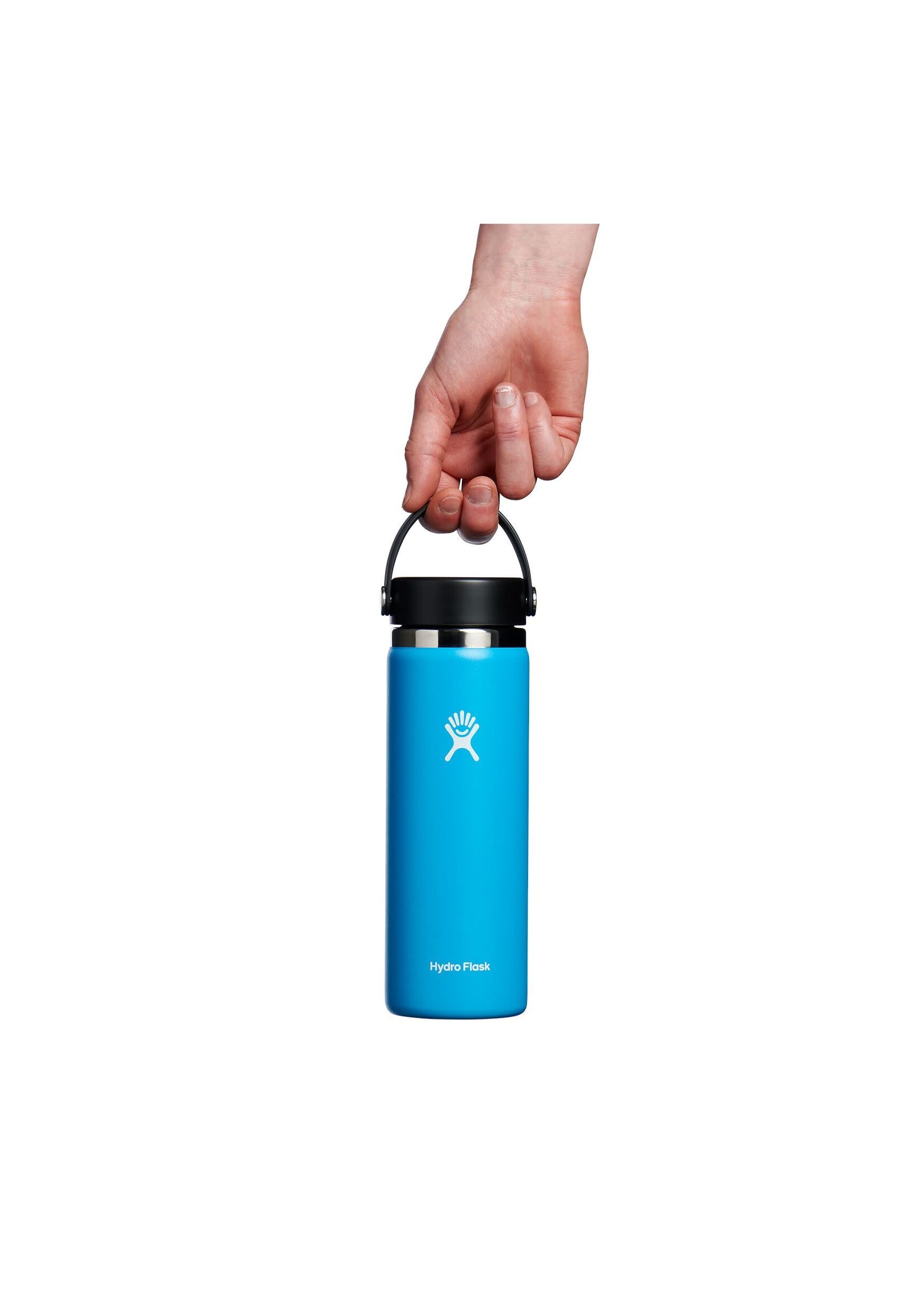 HydroFlask Hydro Flask 20 oz Wide Mouth