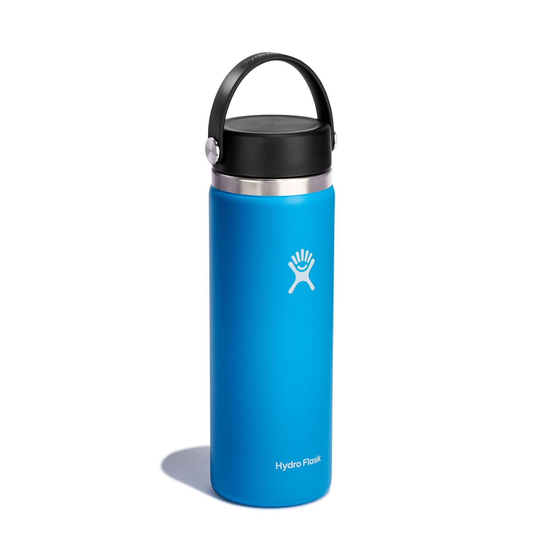hydroflask-hydro-flask-20-oz-