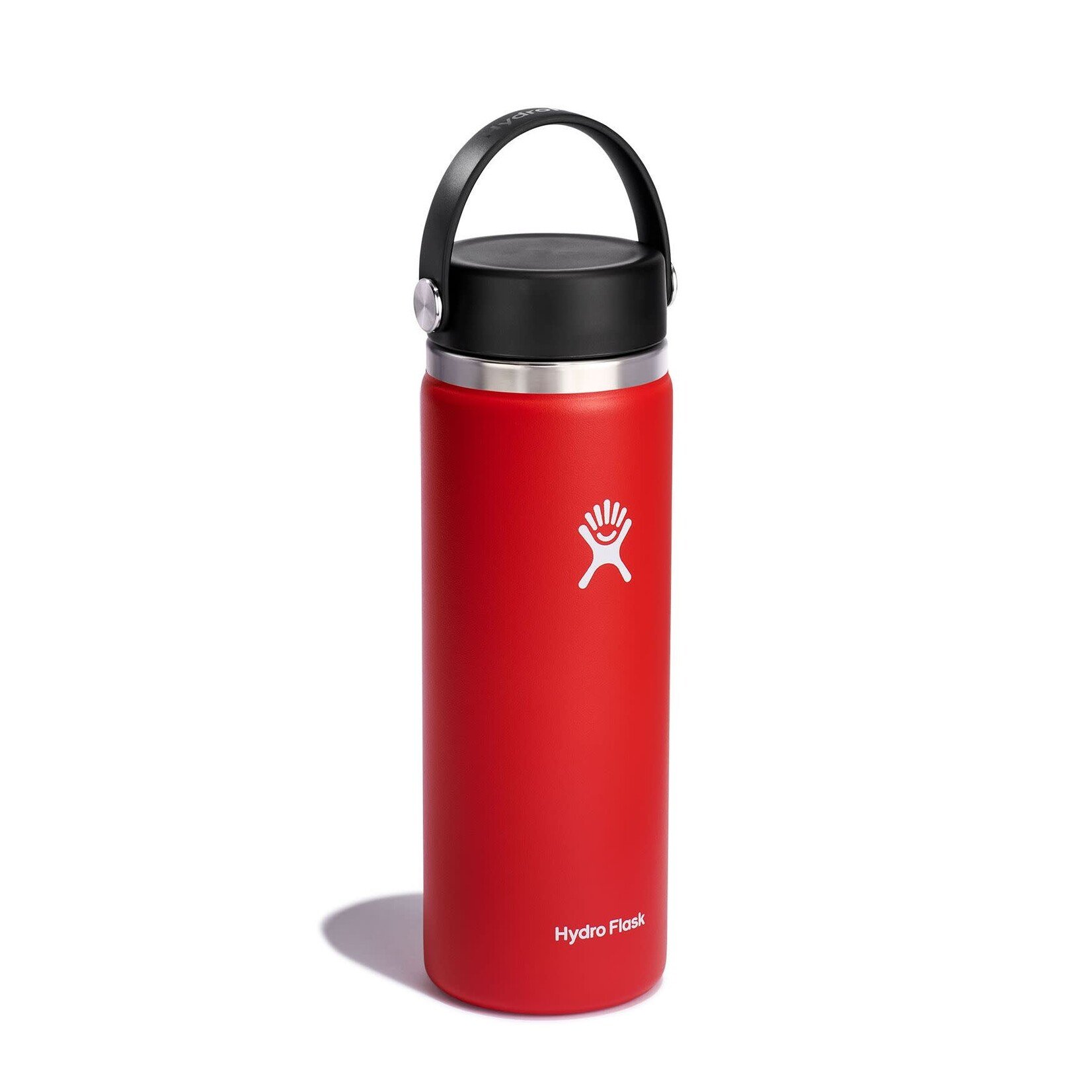 HydroFlask Hydro Flask 20 oz Wide Mouth