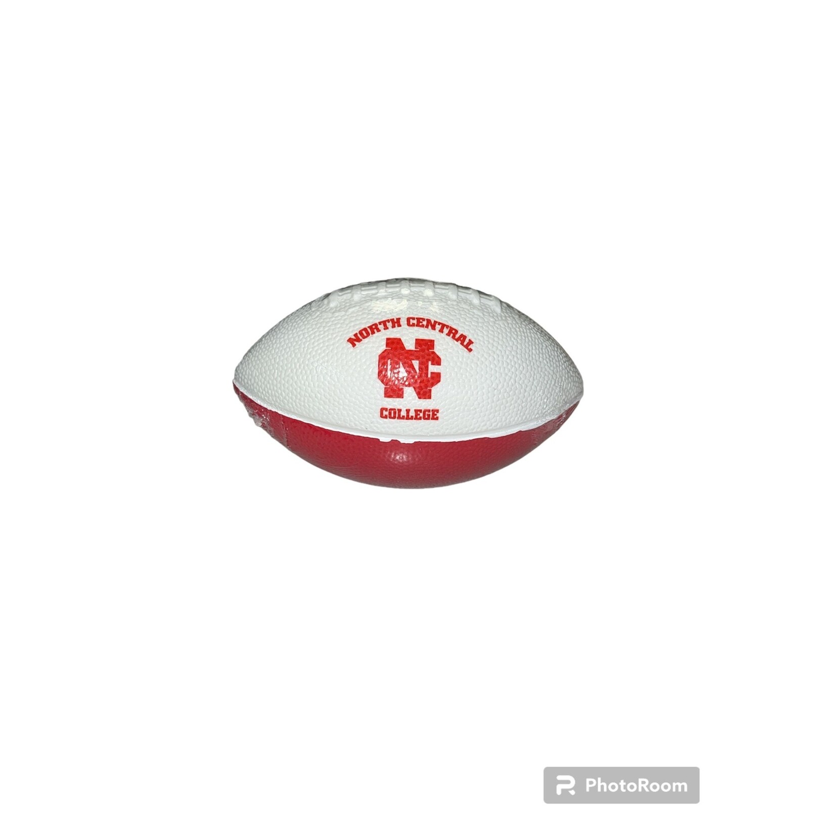 Neil Enterprises Soft Sport Mini  Foam Game Balls