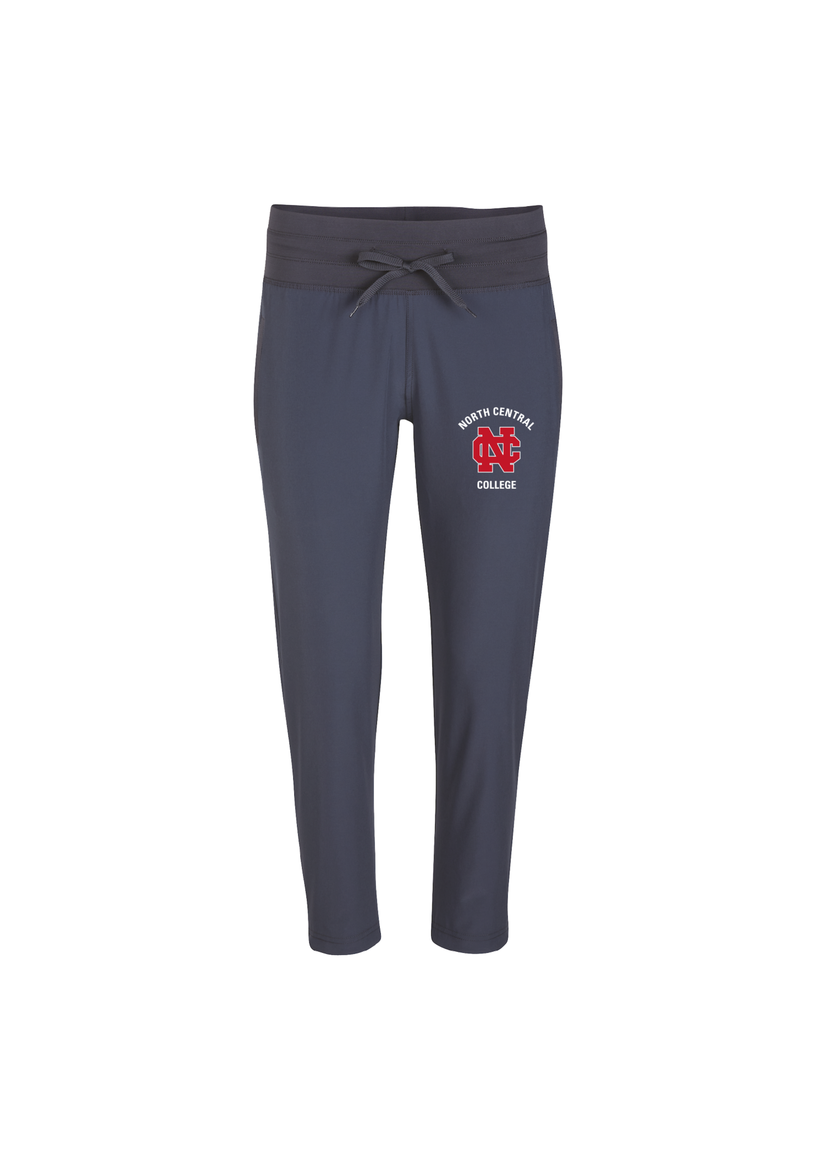 Boxercraft Women's Sport Jogger by Boxercraft
