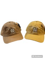 Richardson Richardson Outdoor Custom North Central College Hat