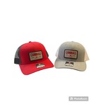 Richardson Richardson NCC Trucker Hat