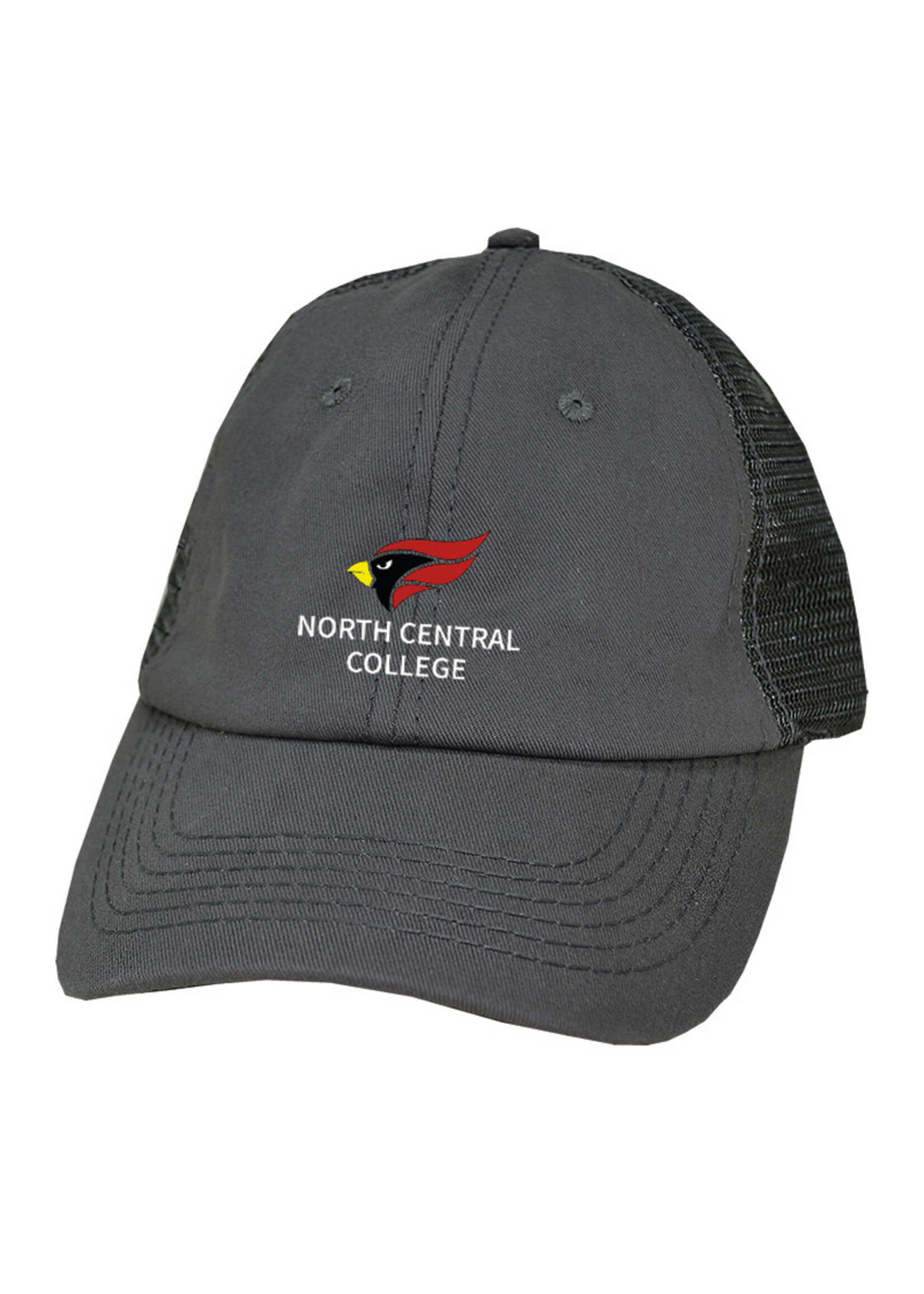 Artisans NEW Chippy Mascot - Lexi Trucker Hat by Artisans