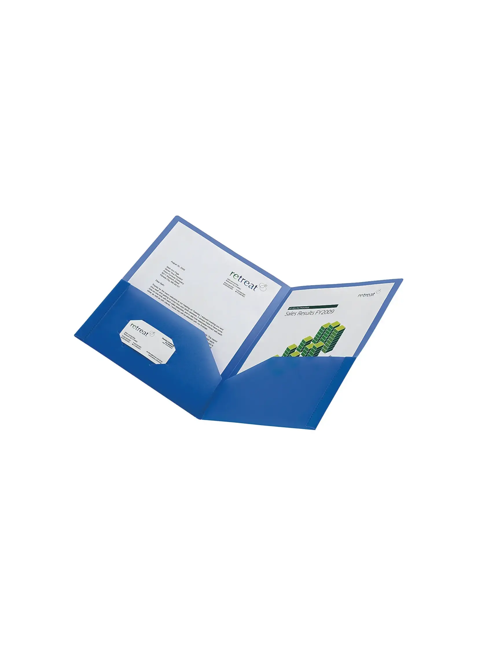 Oxford Oxford Poly Two Pocket Folders Assorted Translucent Colors sold individually