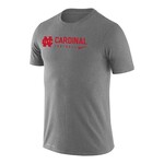 2022 Official Stagg Bowl Champions Locker Room Tee - North Central College  Campus Store