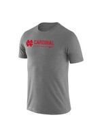 Nike Legend F23 Cardinal Football