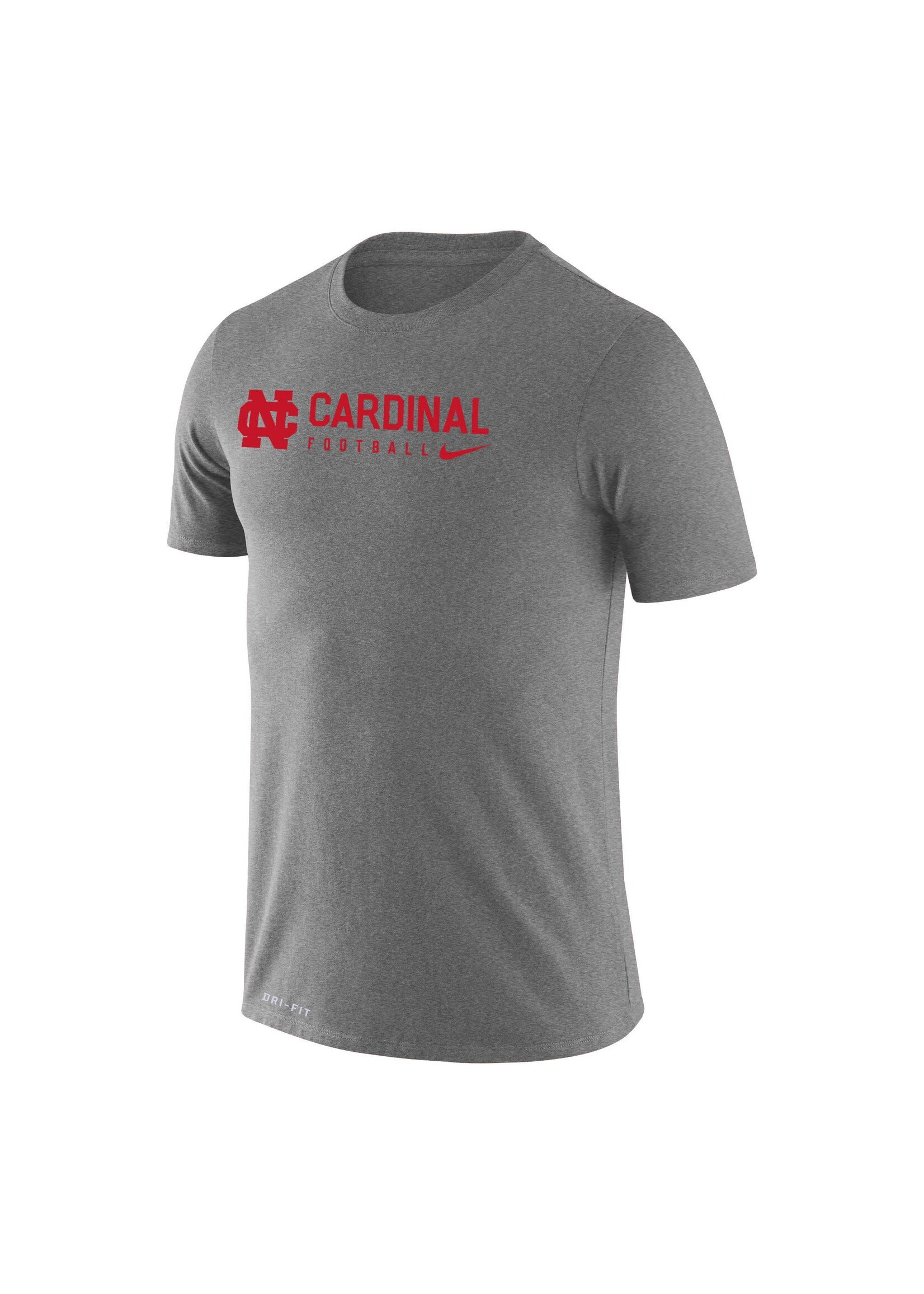 Nike Legend F23 Cardinal Football