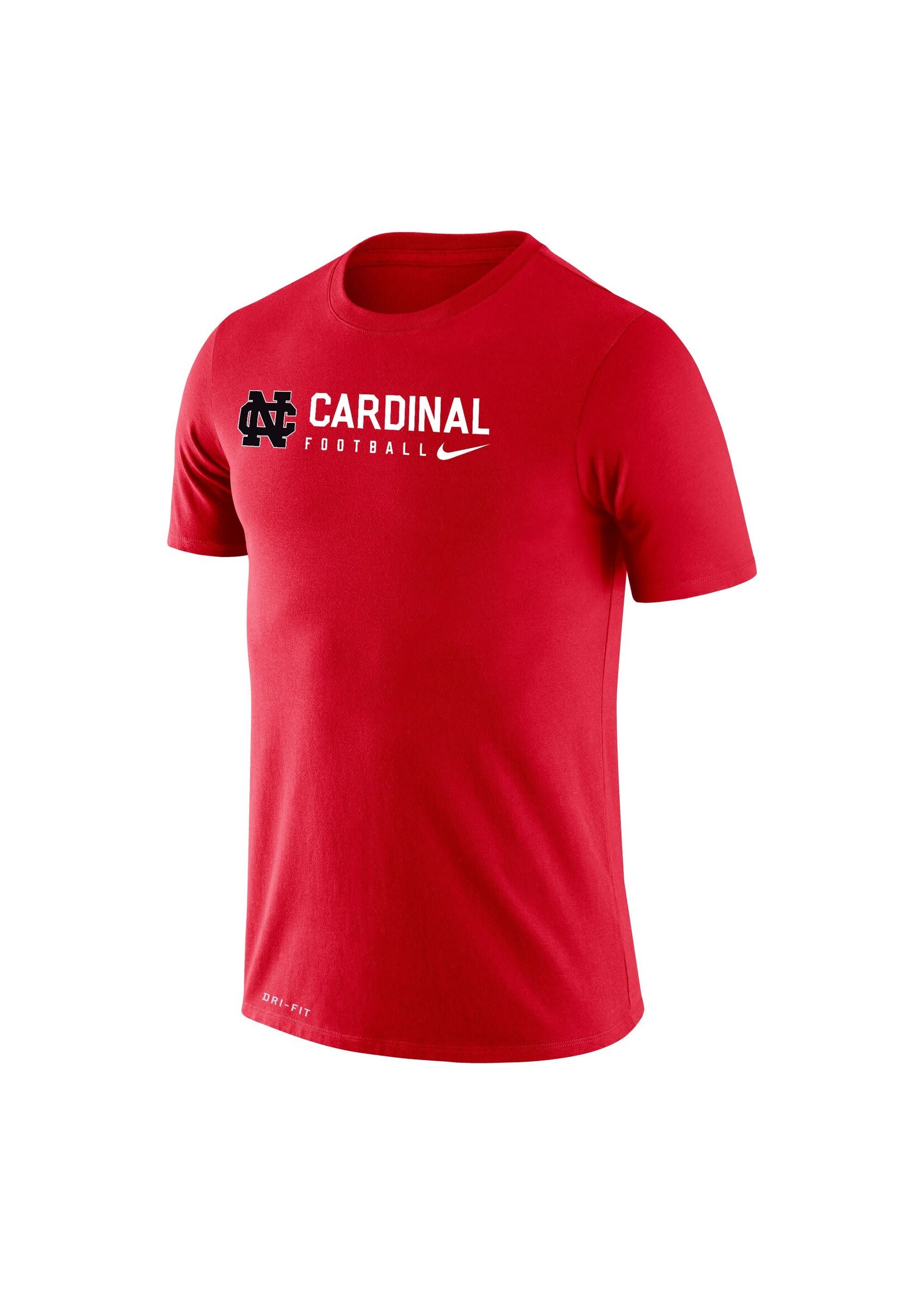 Nike Legend F23 Cardinal Football