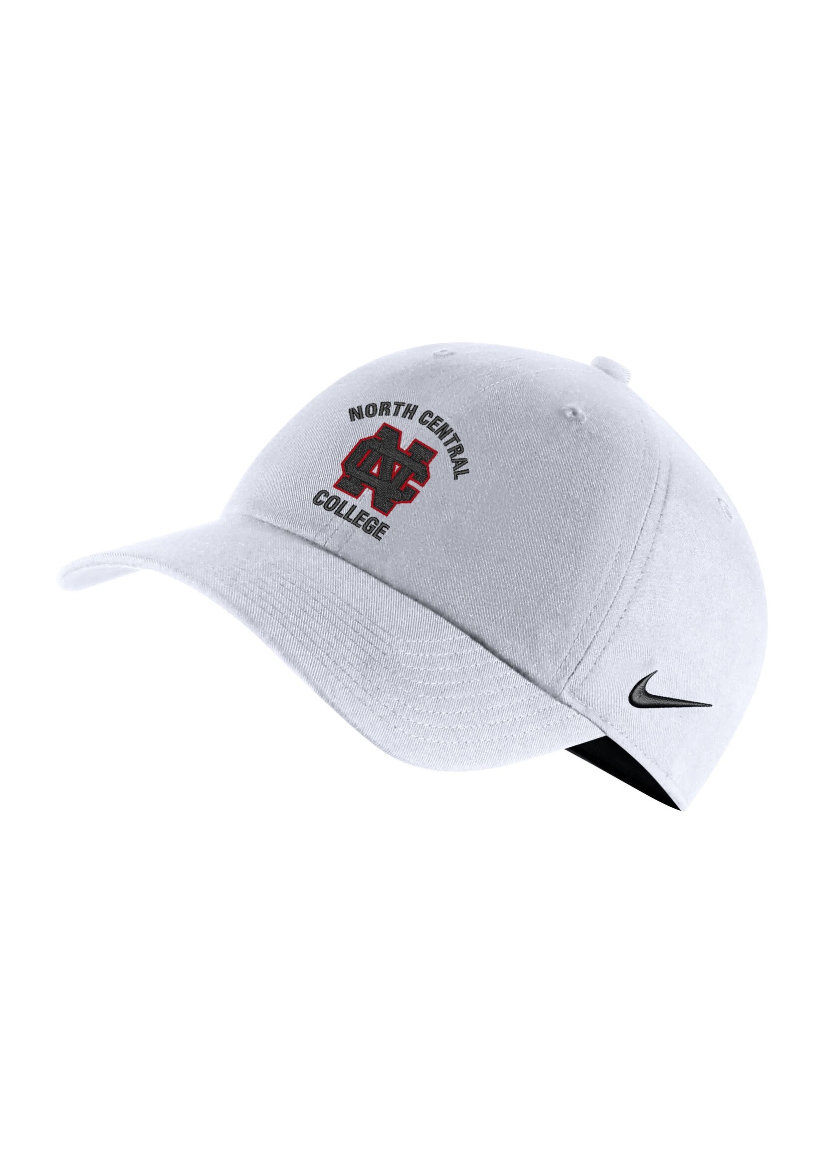 Nike Nike Campus Cap White