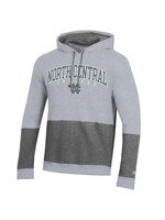 Champion MTO Super Fan 2023 Grey Big Stripe Hood by Champion