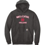 Carhartt Carhartt Hood for North Central College