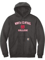 Carhartt Carhartt Hood for North Central College