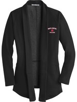 College House NCC Cardigan by College House