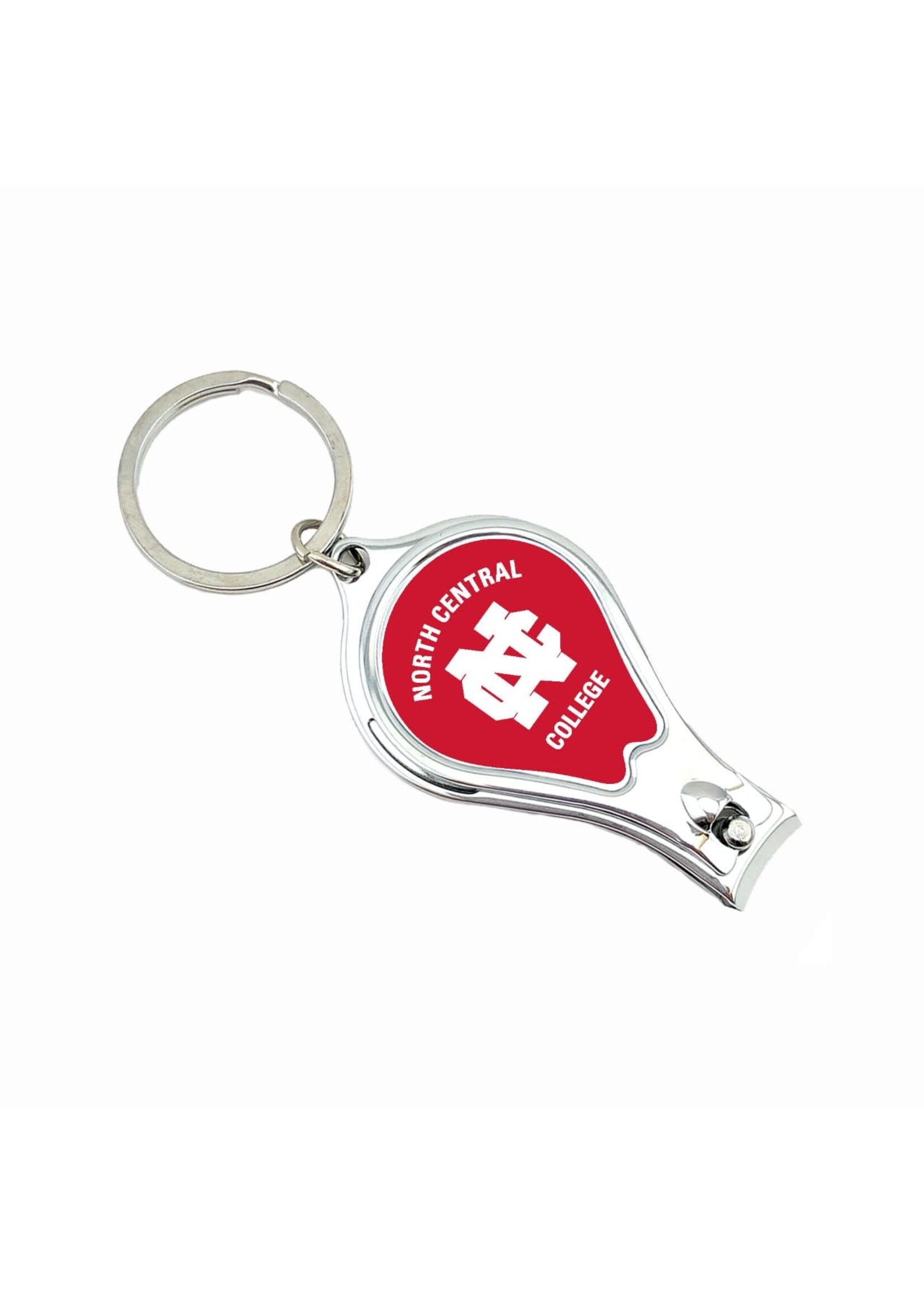 Game day NCC Game Day Nail Clipper