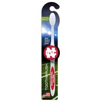 Game day NCC Toothbrush