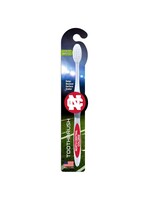 Game day NCC Toothbrush