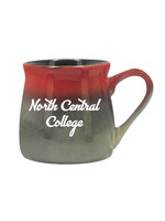 Nordic New NCC 16oz  Sioux Falls Tavern Mug