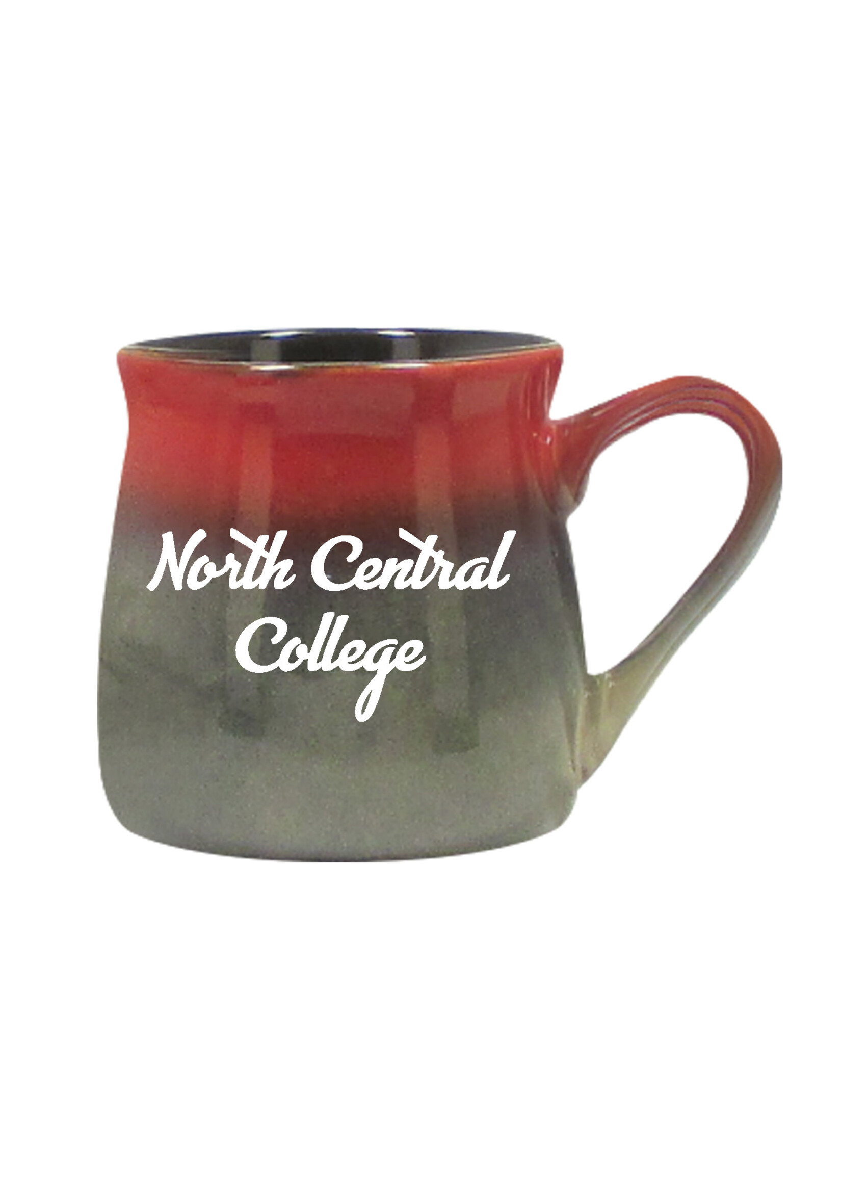 Nordic New NCC 16oz  Sioux Falls Tavern Mug