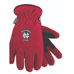 LogoFit LogoFit Peak Glove