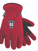 LogoFit LogoFit Peak Glove
