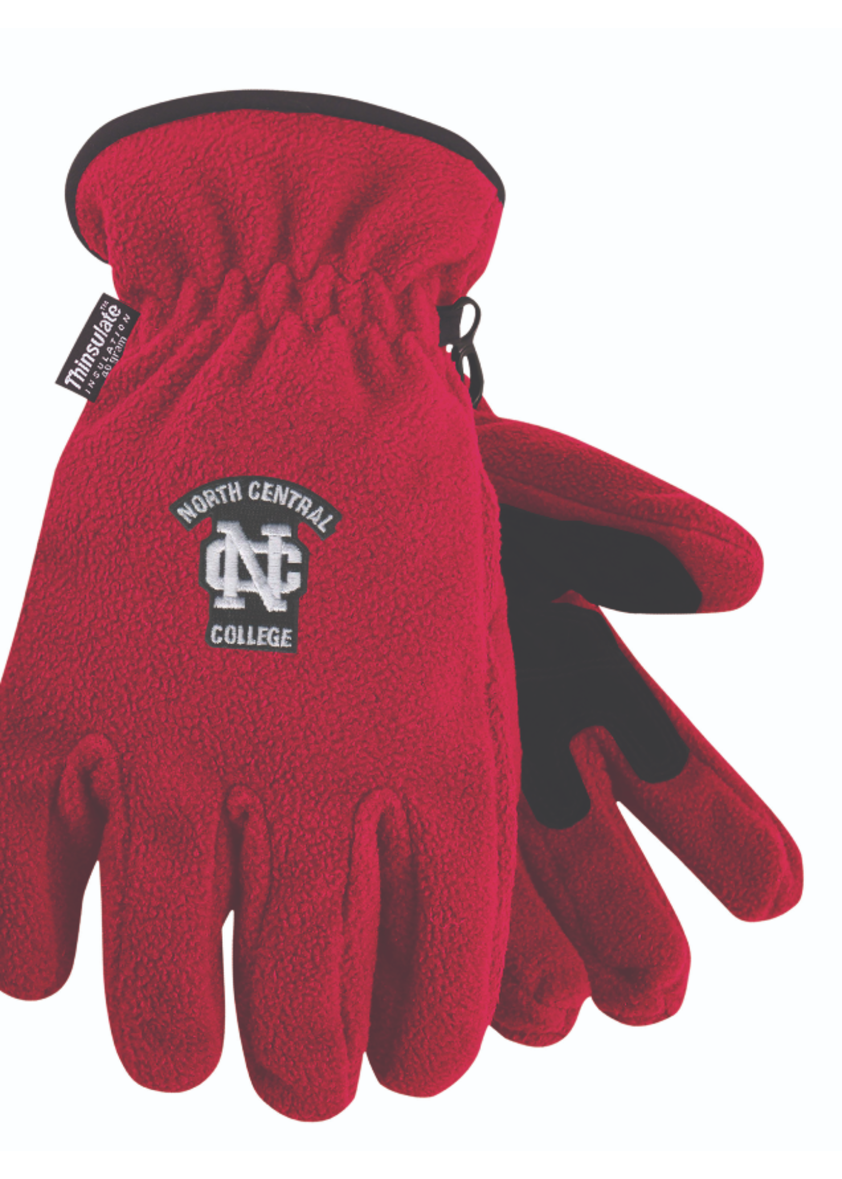 LogoFit LogoFit Peak Glove