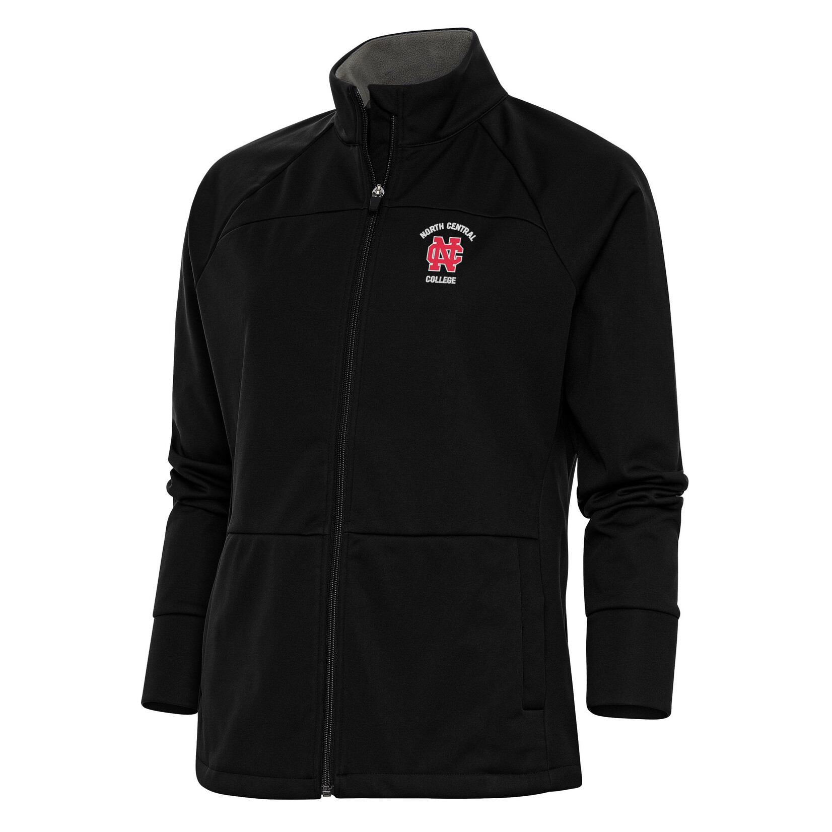 Antigua Women's Antigua  Links Golf Jacket