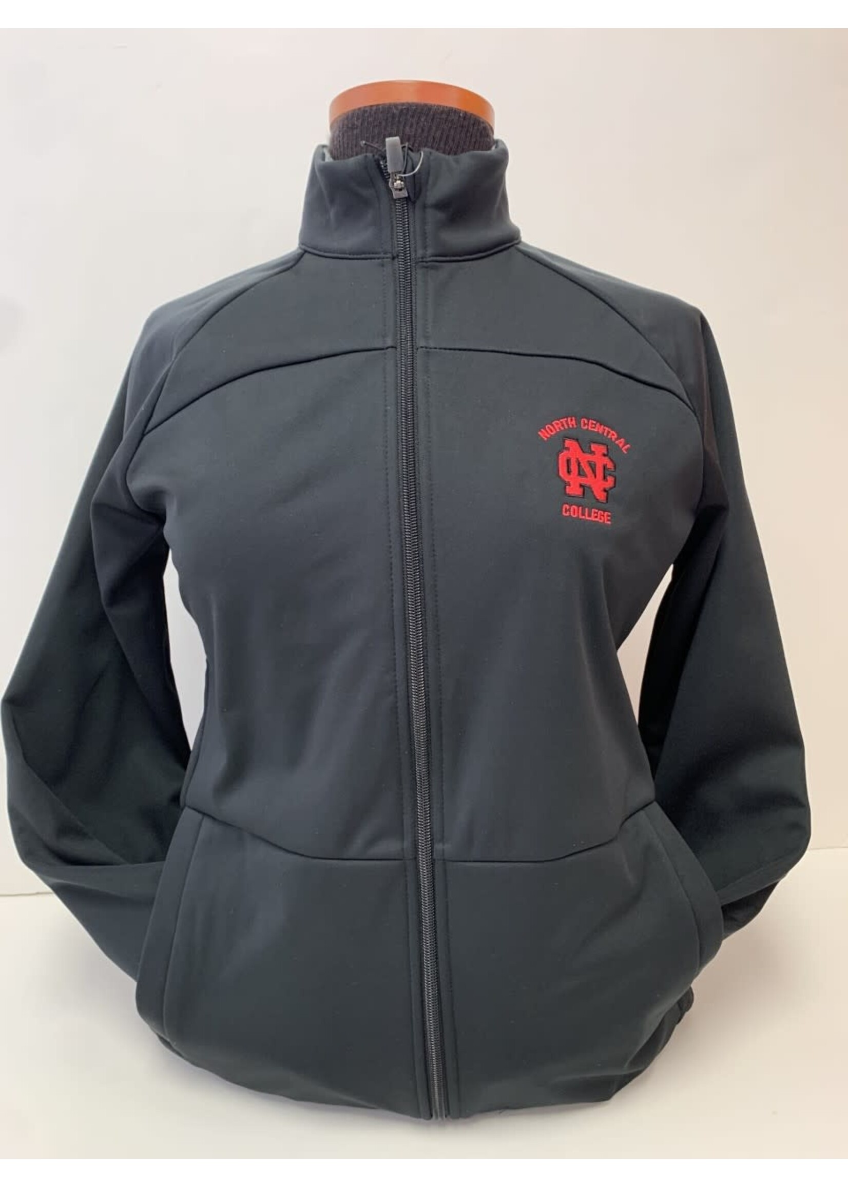 Antigua Women's Antigua  Links Golf Jacket