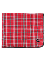 Boxercraft Boxercraft Premium Flannel Blanket 50"x60"