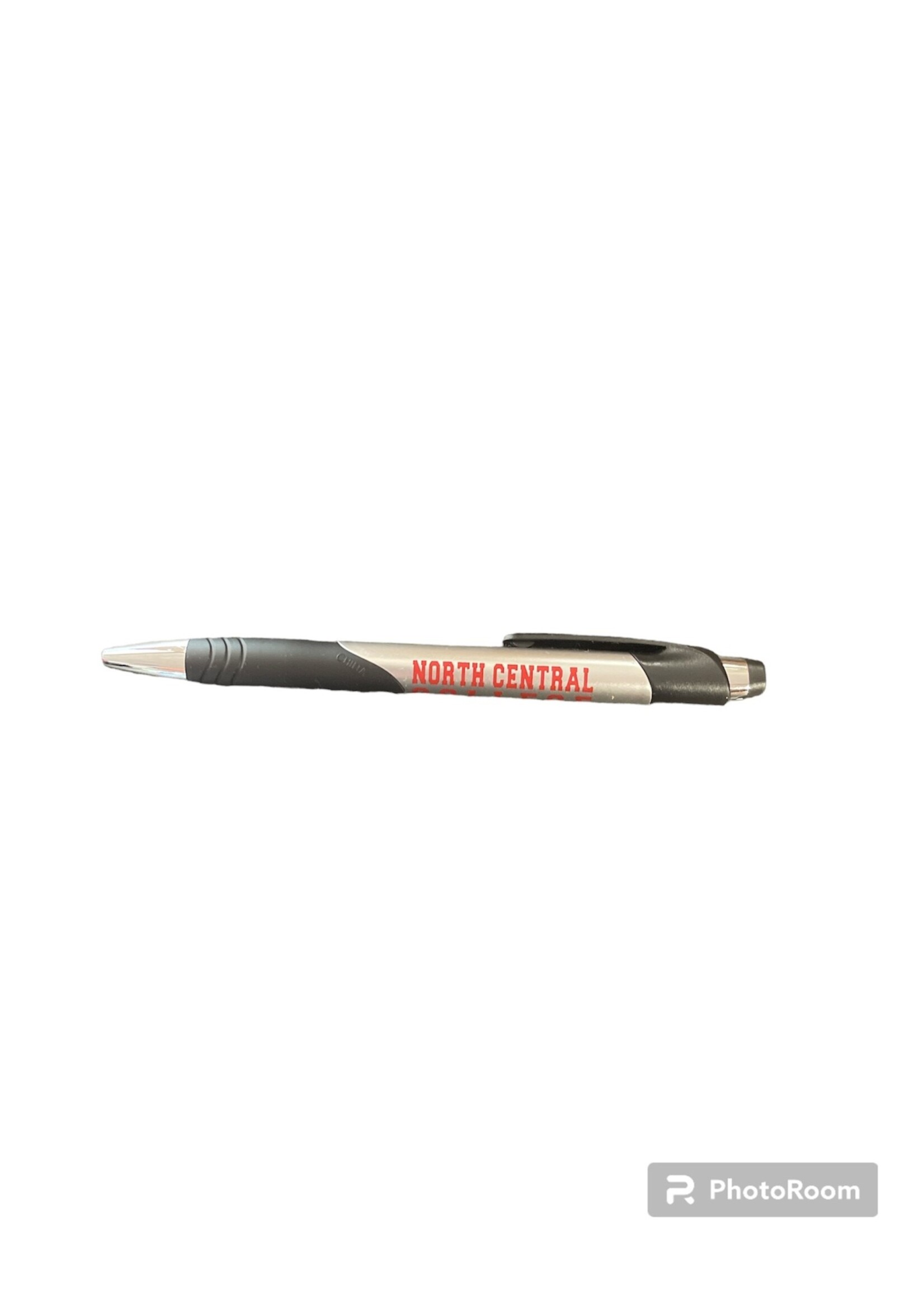 Spirit Products Coronado PN482 Pen Silver