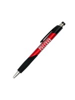 Spirit Products Coronado PN482 Pen Red