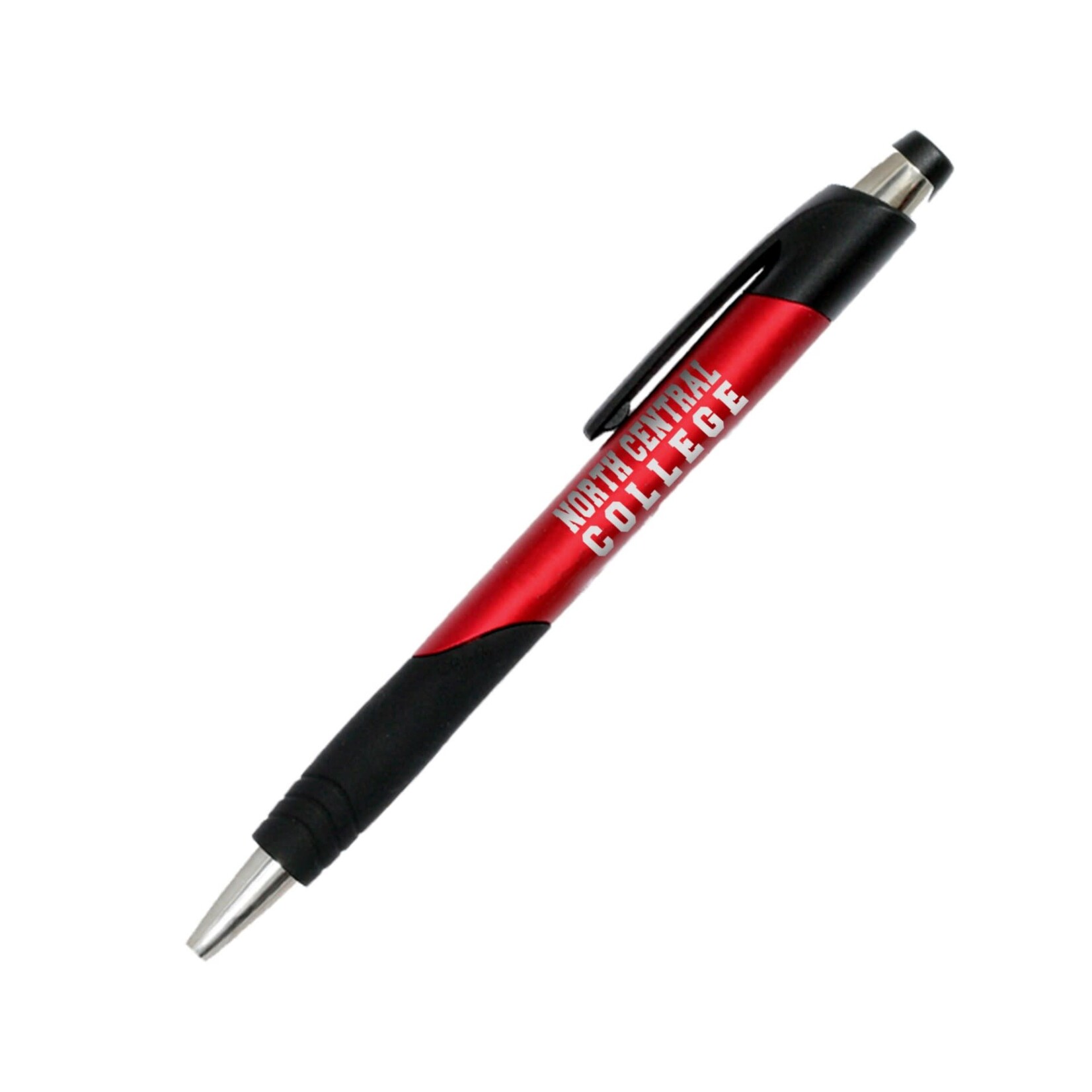 Spirit Products Coronado PN482 Pen Red