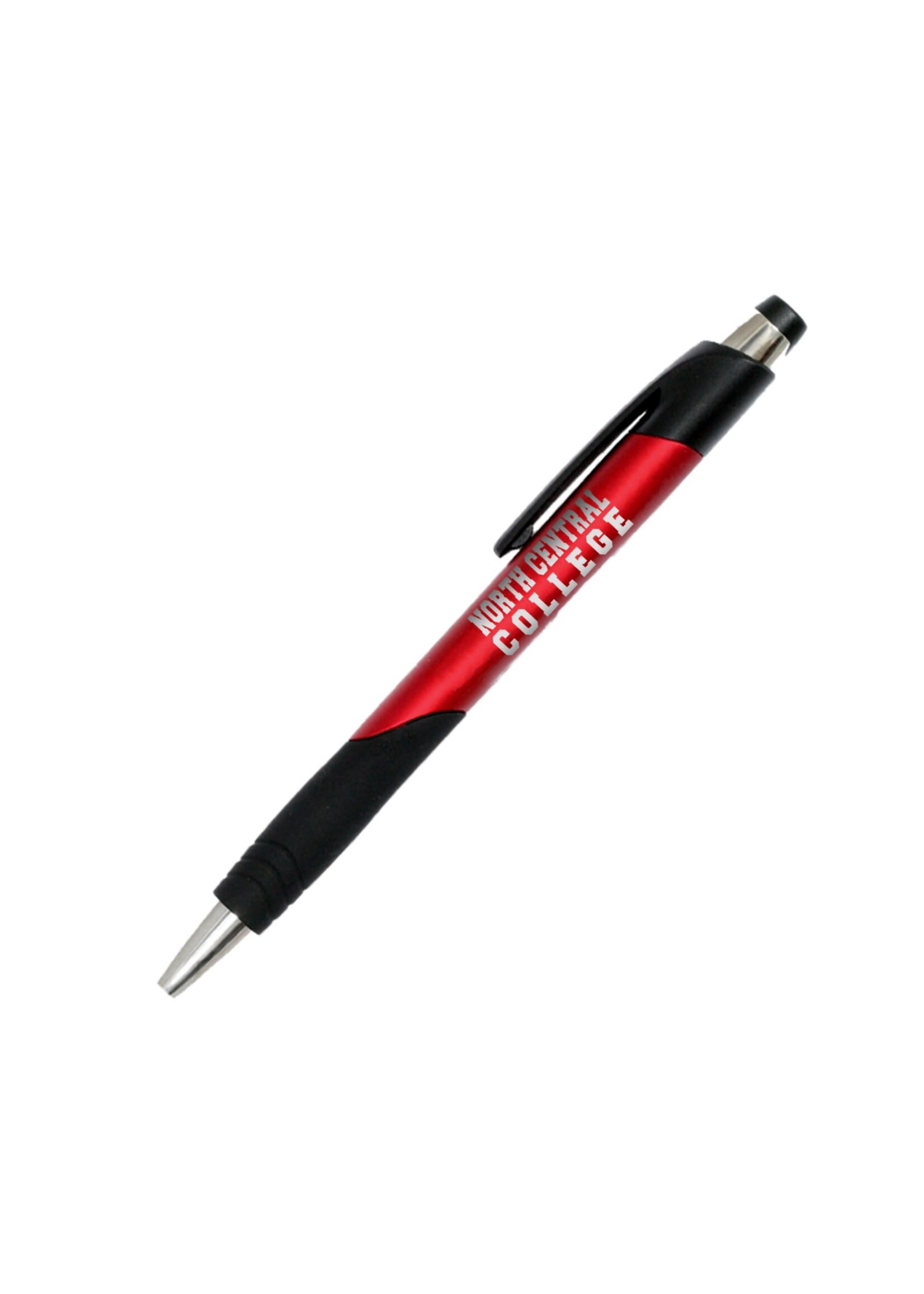 Spirit Products Coronado PN482 Pen Red