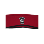 LogoFit NCC Headband