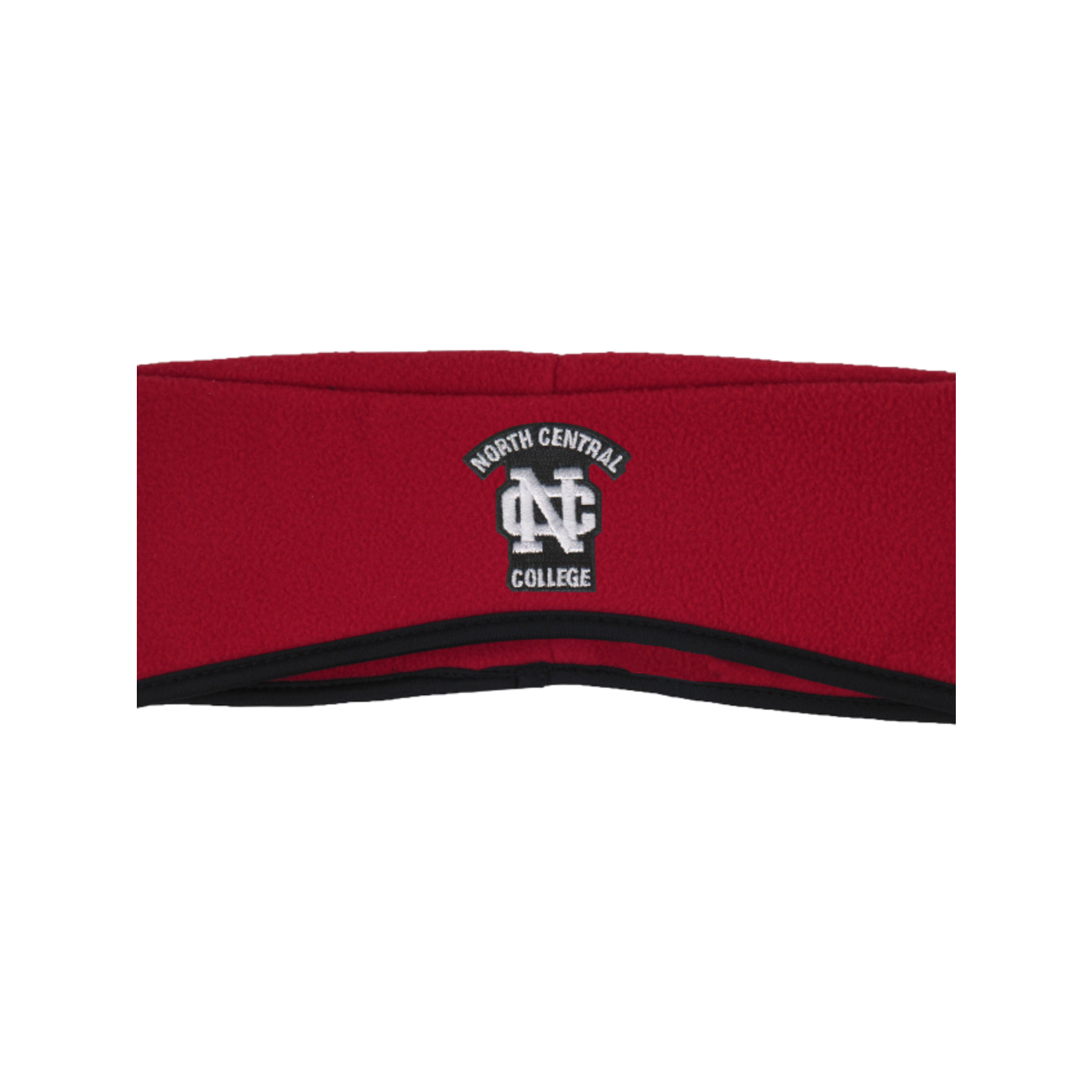 LogoFit Logofit Essex Double-weight Contoured Earband