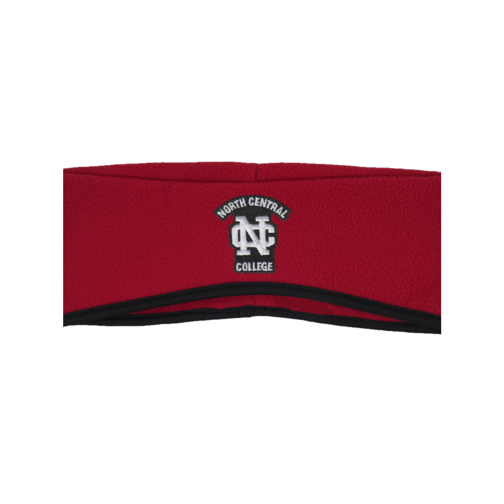 LogoFit NCC Headband