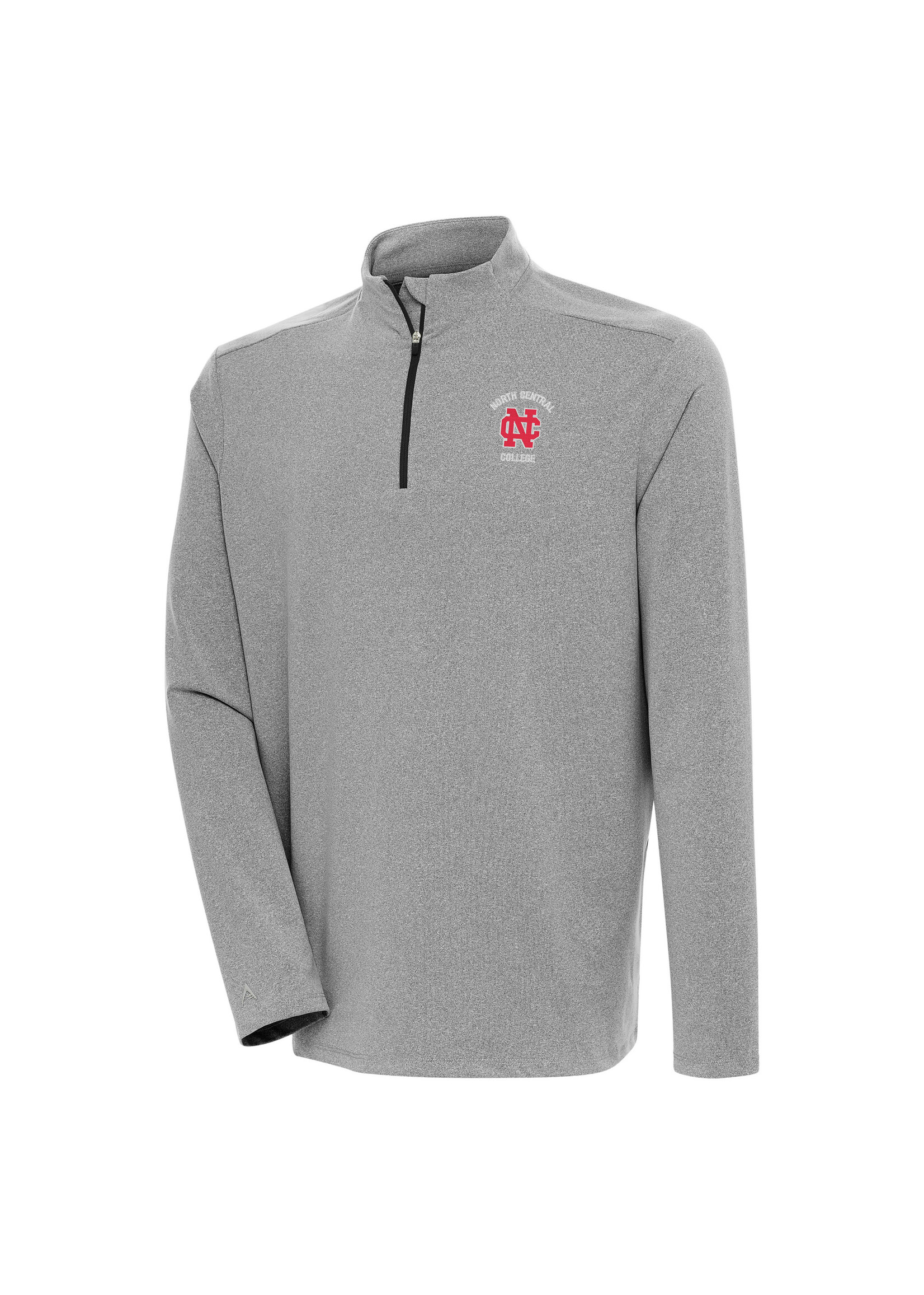 Antigua Swing Set 1/4 zip  by Antigua