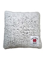 LogoBrands Frosty Pillow