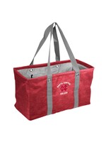 LogoBrands North Central College Picnic Caddy